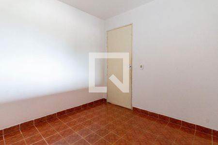 Quarto 1 de casa para alugar com 3 quartos, 100m² em Jardim Nossa Senhora do Carmo, São Paulo