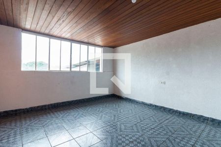 Casa para alugar com 100m², 3 quartos e sem vagaQuarto 3 (Reversível)
