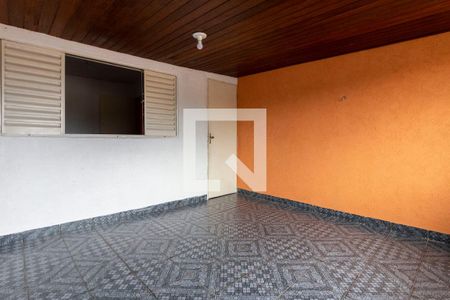 Casa para alugar com 100m², 3 quartos e sem vagaQuarto 3 (Reversível)