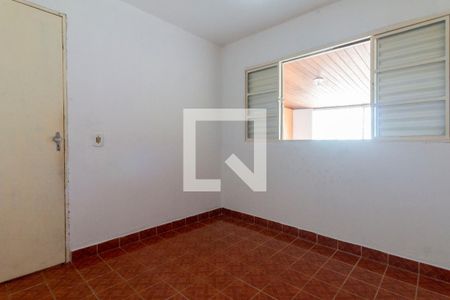 Casa para alugar com 100m², 3 quartos e sem vagaQuarto 2