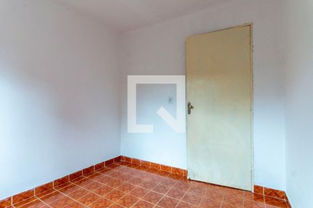 Quarto 1 de casa para alugar com 3 quartos, 100m² em Jardim Nossa Senhora do Carmo, São Paulo