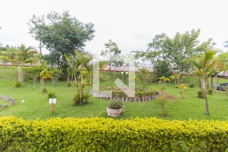 Apartamento para alugar com 48m², 2 quartos e 1 vaga Apartamento para alugar com 48m², 2 quartos e 1 vagaVista do quarto 2