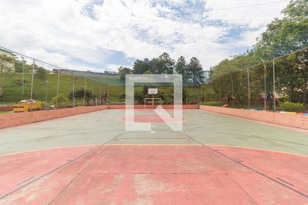 Apartamento para alugar com 48m², 2 quartos e 1 vaga Apartamento para alugar com 48m², 2 quartos e 1 vagaQuadra Esportiva