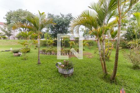 Apartamento para alugar com 48m², 2 quartos e 1 vaga Apartamento para alugar com 48m², 2 quartos e 1 vagaJardim