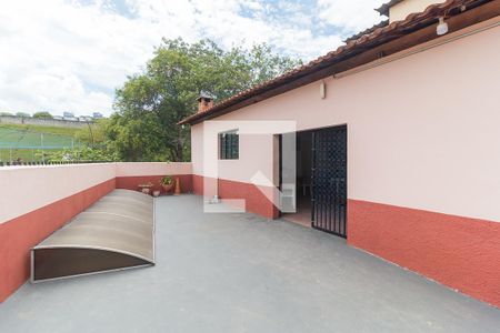 Apartamento para alugar com 48m², 2 quartos e 1 vaga Apartamento para alugar com 48m², 2 quartos e 1 vagaEntrada do Salão de Festas