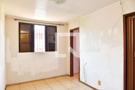 Sala 2 de apartamento para alugar com 2 quartos, 58m² em Rubem Berta, Porto Alegre