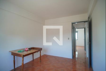 Quarto 1 de apartamento para alugar com 2 quartos, 69m² em Rincão, Novo Hamburgo