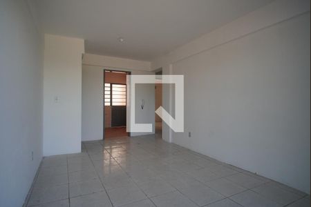 Sala de apartamento para alugar com 2 quartos, 70m² em Rincão, Novo Hamburgo