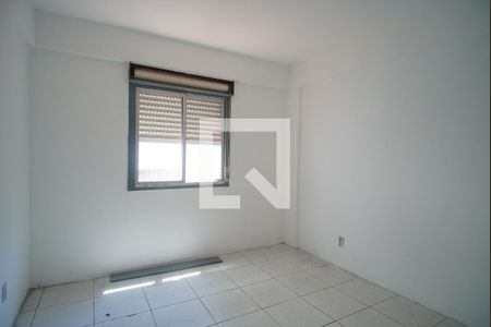 Apartamento para alugar com 70m², 2 quartos e sem vagaQuarto 2
