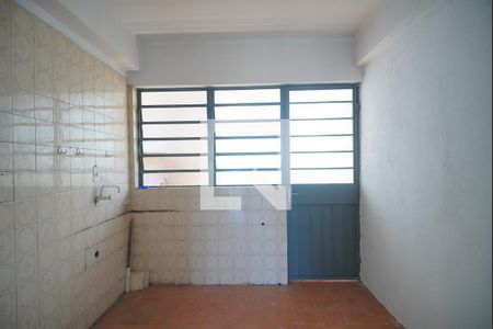 Apartamento para alugar com 70m², 2 quartos e sem vagaCozinha