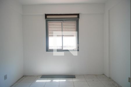 Apartamento para alugar com 70m², 2 quartos e sem vagaQuarto 2