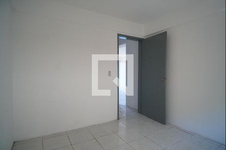 Apartamento para alugar com 70m², 2 quartos e sem vagaQuarto 2