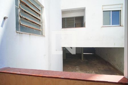 Apartamento para alugar com 70m², 2 quartos e sem vagaÁrea de Serviço - Vista Garagem