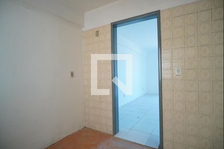 Apartamento para alugar com 70m², 2 quartos e sem vagaCozinha