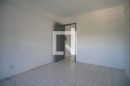 Quarto 1 de apartamento para alugar com 2 quartos, 70m² em Rincão, Novo Hamburgo