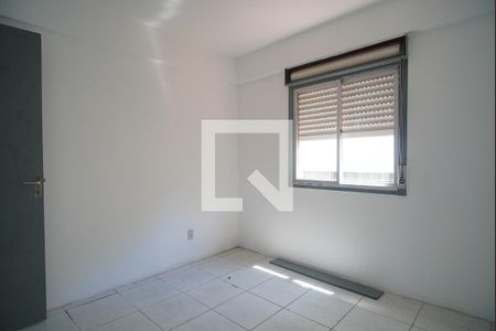 Apartamento para alugar com 70m², 2 quartos e sem vagaQuarto 2