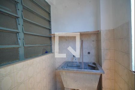 Apartamento para alugar com 70m², 2 quartos e sem vagaÁrea de Serviço