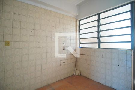Apartamento para alugar com 70m², 2 quartos e sem vagaCozinha