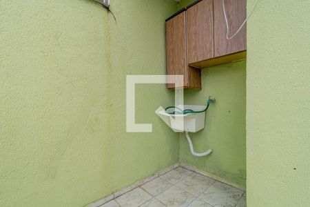 Apartamento à venda com 96m², 2 quartos e 1 vaga Apartamento à venda com 96m², 2 quartos e 1 vagaCobertura - Externa