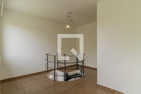 Cobertura de apartamento à venda com 2 quartos, 96m² em Parque Munhoz, São Paulo