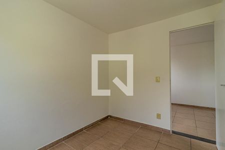 Apartamento à venda com 96m², 2 quartos e 1 vaga Apartamento à venda com 96m², 2 quartos e 1 vagaQuarto 1