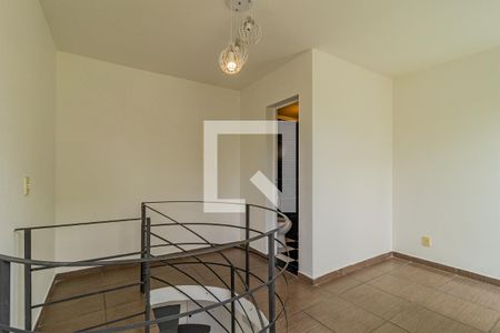 Cobertura de apartamento à venda com 2 quartos, 96m² em Parque Munhoz, São Paulo