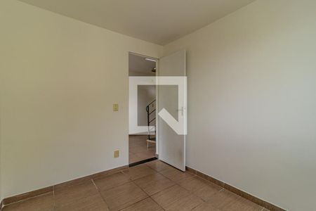 Apartamento à venda com 96m², 2 quartos e 1 vaga Apartamento à venda com 96m², 2 quartos e 1 vagaQuarto 1