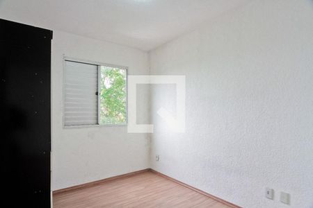 Quarto 1 de apartamento para alugar com 2 quartos, 50m² em Jardim Pirituba, São Paulo
