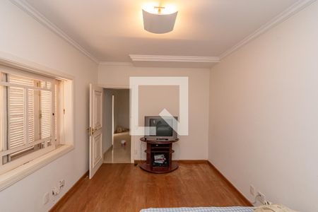 Casa de condomínio à venda com 534m², 4 quartos e 4 vagasSuite 3