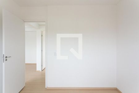 Apartamento à venda com 41m², 2 quartos e sem vaga Apartamento à venda com 41m², 2 quartos e sem vagaQuarto 2