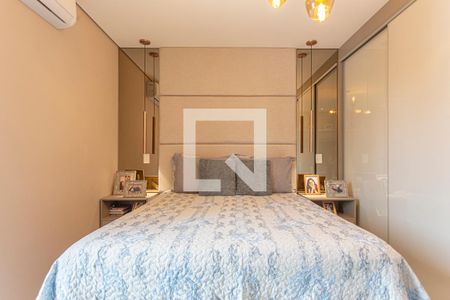 Apartamento à venda com 224m², 3 quartos e 2 vagas Apartamento à venda com 224m², 3 quartos e 2 vagasSuite 2