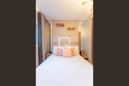 Apartamento à venda com 224m², 3 quartos e 2 vagas Apartamento à venda com 224m², 3 quartos e 2 vagasSuite 1