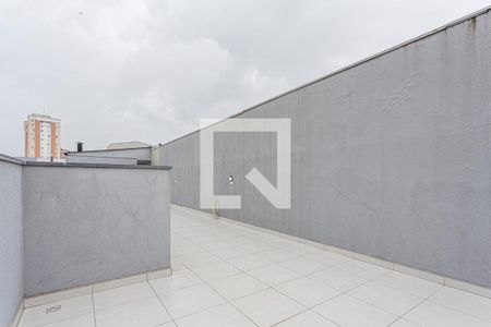 Apartamento à venda com 224m², 3 quartos e 2 vagas Apartamento à venda com 224m², 3 quartos e 2 vagasCobertura