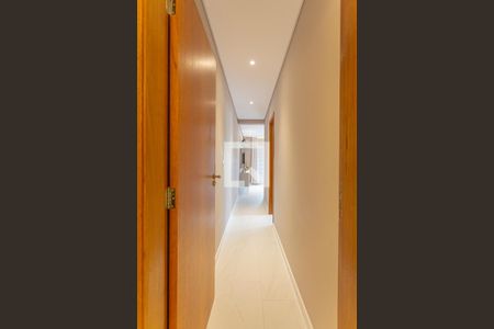 Apartamento à venda com 224m², 3 quartos e 2 vagas Apartamento à venda com 224m², 3 quartos e 2 vagasSuite 2