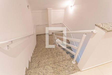 Apartamento à venda com 224m², 3 quartos e 2 vagas Apartamento à venda com 224m², 3 quartos e 2 vagasÁrea comum