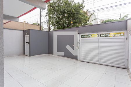 Apartamento à venda com 224m², 3 quartos e 2 vagas Apartamento à venda com 224m², 3 quartos e 2 vagasÁrea comum - Garagem