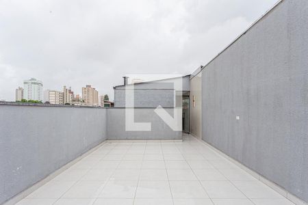 Apartamento à venda com 224m², 3 quartos e 2 vagas Apartamento à venda com 224m², 3 quartos e 2 vagasCobertura