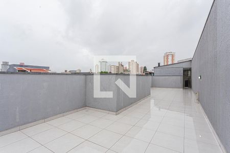 Apartamento à venda com 224m², 3 quartos e 2 vagas Apartamento à venda com 224m², 3 quartos e 2 vagasCobertura