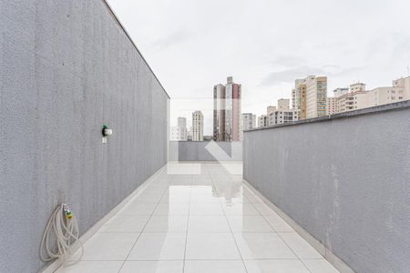 Apartamento à venda com 224m², 3 quartos e 2 vagas Apartamento à venda com 224m², 3 quartos e 2 vagasCobertura