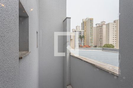 Apartamento à venda com 224m², 3 quartos e 2 vagas Apartamento à venda com 224m², 3 quartos e 2 vagasVista da Suite 1