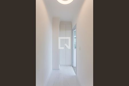 Apartamento à venda com 224m², 3 quartos e 2 vagas Apartamento à venda com 224m², 3 quartos e 2 vagasEscada Cobertura