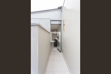 Apartamento à venda com 224m², 3 quartos e 2 vagas Apartamento à venda com 224m², 3 quartos e 2 vagasCobertura