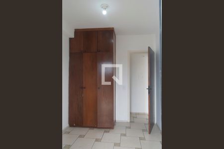 Apartamento para alugar com 34m², 1 quarto e 1 vaga Apartamento para alugar com 34m², 1 quarto e 1 vagaQuarto
