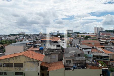 Apartamento para alugar com 34m², 1 quarto e 1 vaga Apartamento para alugar com 34m², 1 quarto e 1 vagaVista Quarto