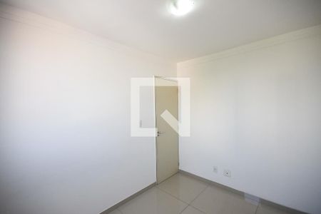 Quarto 1 de apartamento para alugar com 2 quartos, 56m² em Jardim Monte Kemel, São Paulo