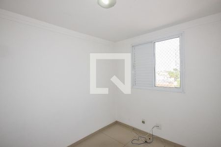 Quarto 1 de apartamento para alugar com 2 quartos, 56m² em Jardim Monte Kemel, São Paulo