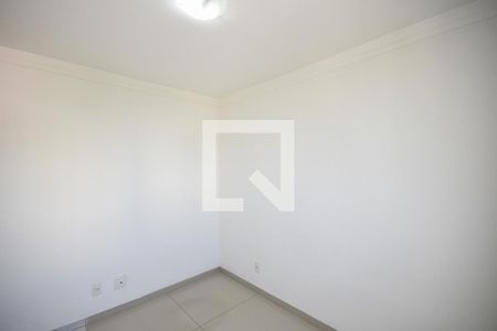 Quarto 1 de apartamento para alugar com 2 quartos, 56m² em Jardim Monte Kemel, São Paulo