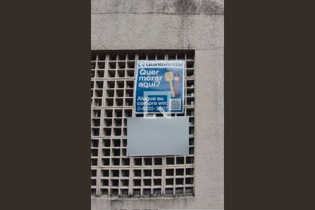 Apartamento à venda com 90m², 3 quartos e 3 vagas