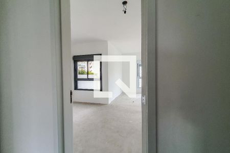 Apartamento para alugar com 167m², 3 quartos e 2 vagasQuarto 3