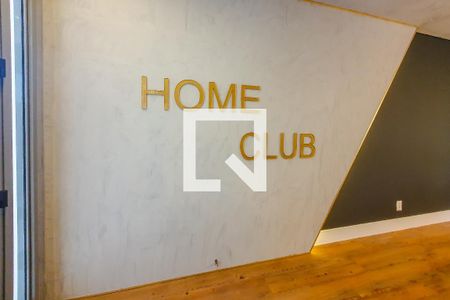 Apartamento para alugar com 167m², 3 quartos e 2 vagasÁrea comum
